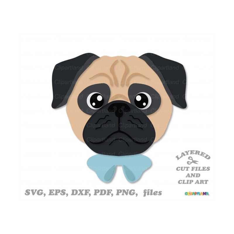 23102023162236-instant-download-cute-boy-pug-face-svg-cut-file-and-clip-art-image-1.jpg