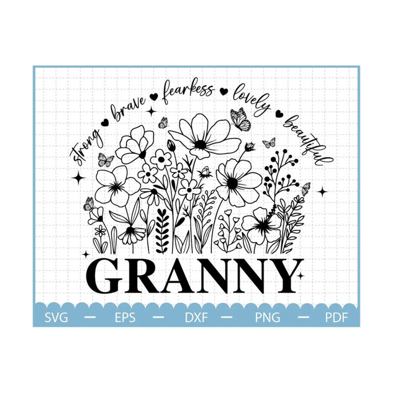 23102023162237-granny-svg-grandma-sunflower-svg-floral-grandma-svg-mothers-image-1.jpg