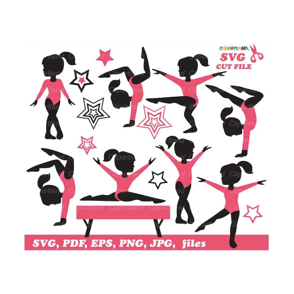 23102023162235-instant-download-gymnastics-girl-svg-cut-files-cgym37-image-1.jpg
