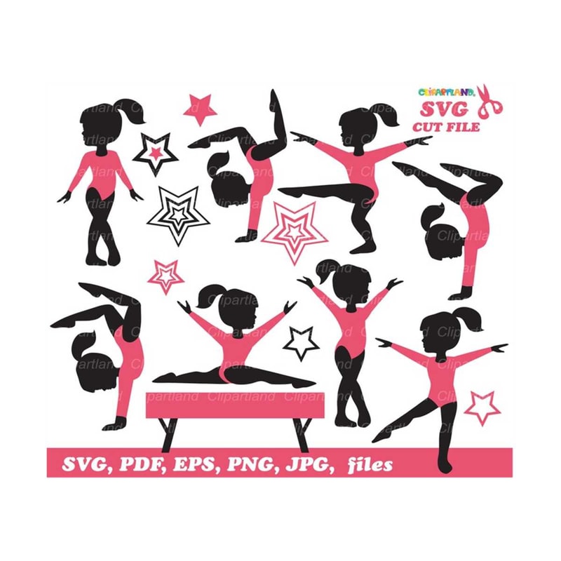 23102023162235-instant-download-gymnastics-girl-svg-cut-files-cgym37-image-1.jpg