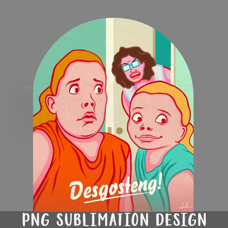 DMCC748-Desgosteng PNG Download.jpg