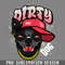 DMCC844-dirty dog PNG Download.jpg