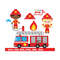 23102023162325-instant-download-firefighter-svg-cut-files-fireman-cut-image-1.jpg