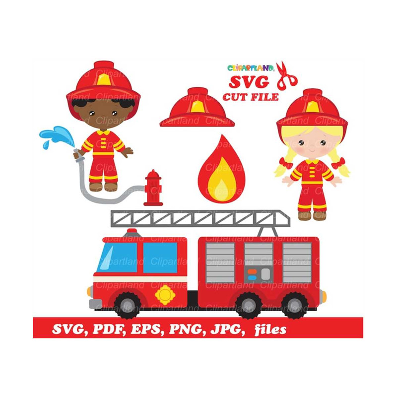 23102023162325-instant-download-firefighter-svg-cut-files-fireman-cut-image-1.jpg