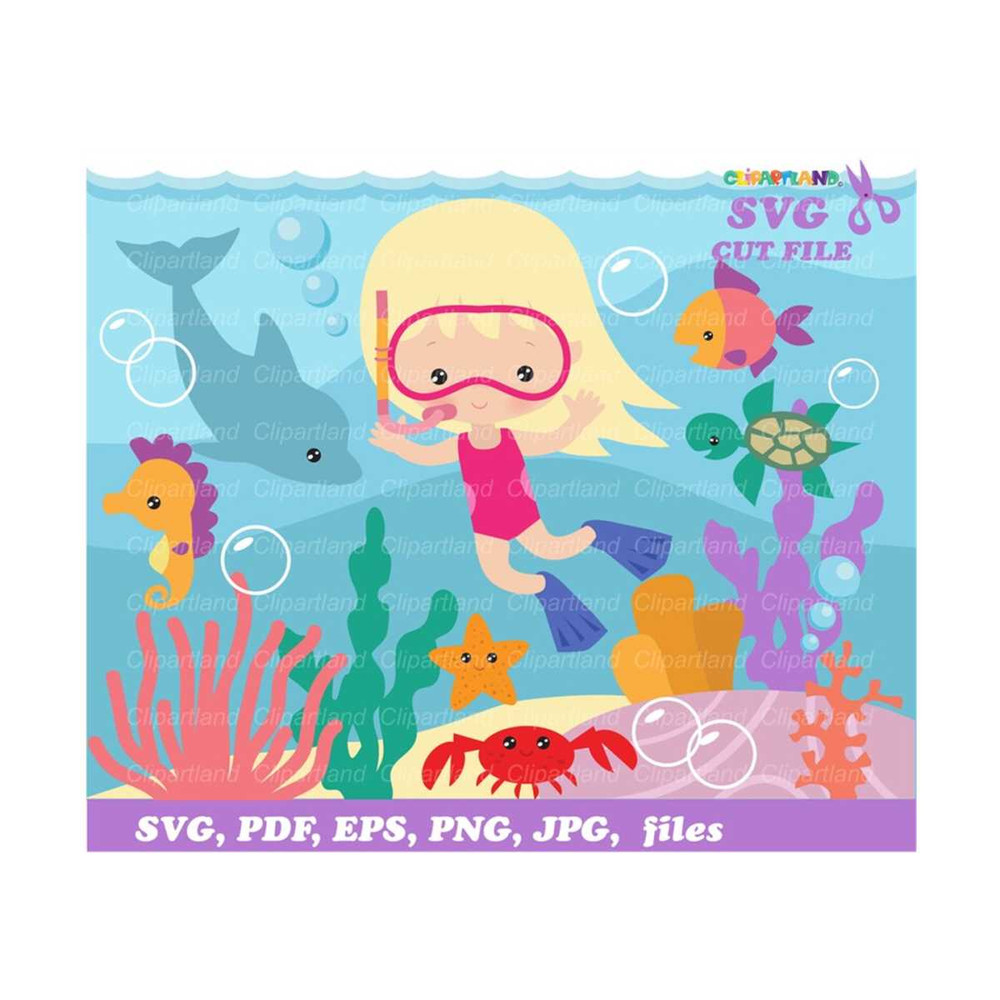 23102023162337-instant-download-snorkeling-girl-bandle-svg-cut-files-csn1-image-1.jpg