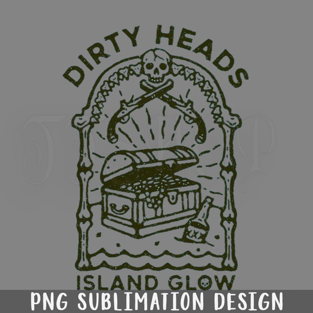 DMCC845-DIrty Heads Island low PNG Download.jpg