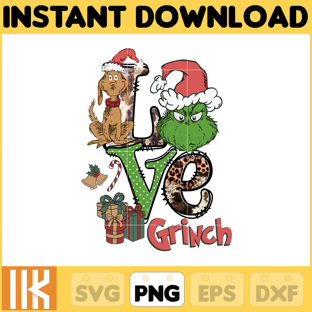 Trendy Christmas Png, Retro Christmas Png, Christmas Png, Christmas Design, Christmas Friends Png (3).jpg