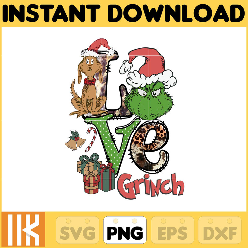 Trendy Christmas Png, Retro Christmas Png, Christmas Png, Christmas Design, Christmas Friends Png (3).jpg