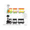 2310202316243-instant-download-toy-train-silhouette-svg-cut-file-and-clip-image-1.jpg