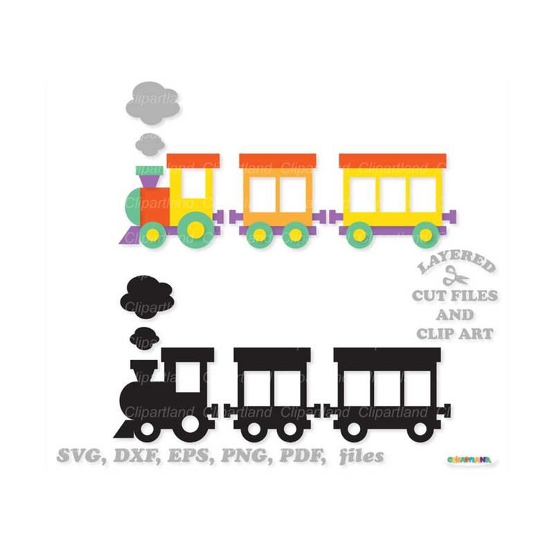 2310202316243-instant-download-toy-train-silhouette-svg-cut-file-and-clip-image-1.jpg