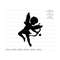 23102023162413-instant-download-cute-cupid-silhouette-svg-cut-file-and-clip-image-1.jpg