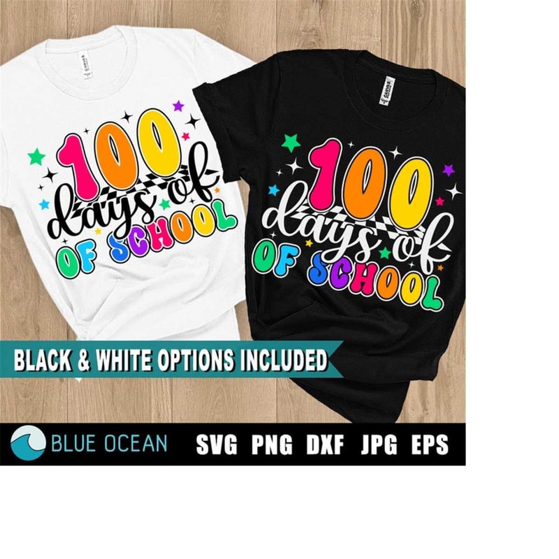 MR-23102023162424-100-days-of-school-svg-100-days-of-school-png-happy-100-days-image-1.jpg