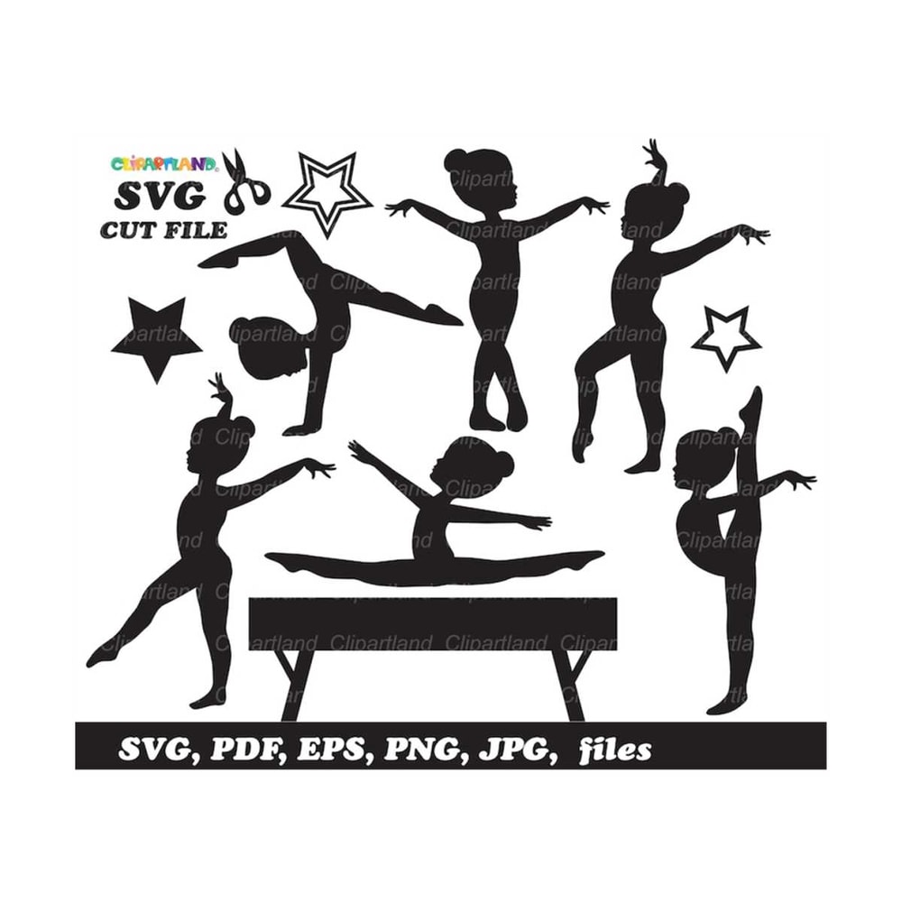 23102023162425-instant-download-gymnastics-girl-svg-cut-file-cgym32-image-1.jpg