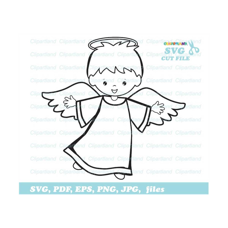 2310202316259-instant-download-angel-svg-cut-file-ca3-personal-and-image-1.jpg