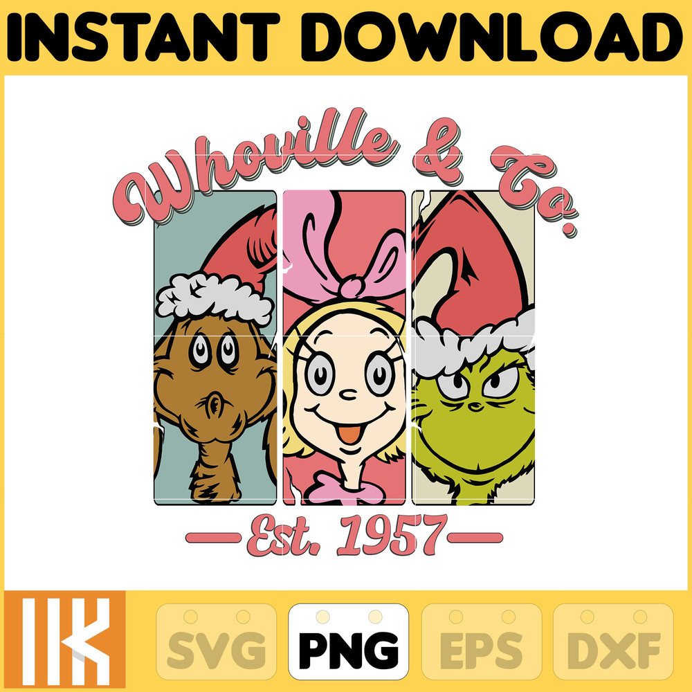 Trendy Christmas Png, Retro Christmas Png, Christmas Png, Christmas Design, Christmas Friends Png (5).jpg