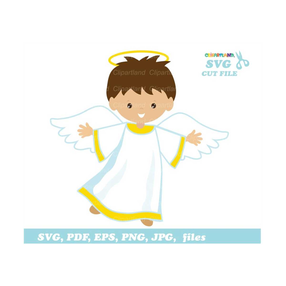 23102023162519-instant-download-angel-svg-cut-file-ca1-personal-and-image-1.jpg