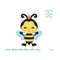 23102023162519-instant-download-cute-quin-bee-svg-cut-file-and-clip-art-image-1.jpg