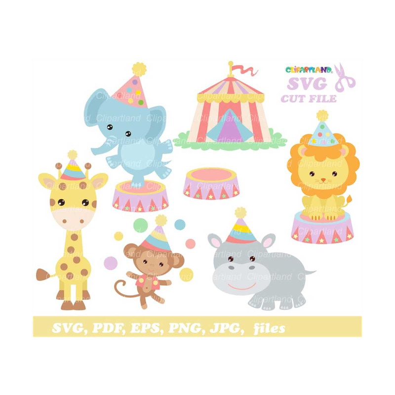 23102023162527-instant-download-circus-animal-svg-cut-file-ccirc1-image-1.jpg