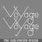 DMCC750-Desireless Voyage Voyage 80s Euroop PNG Download.jpg
