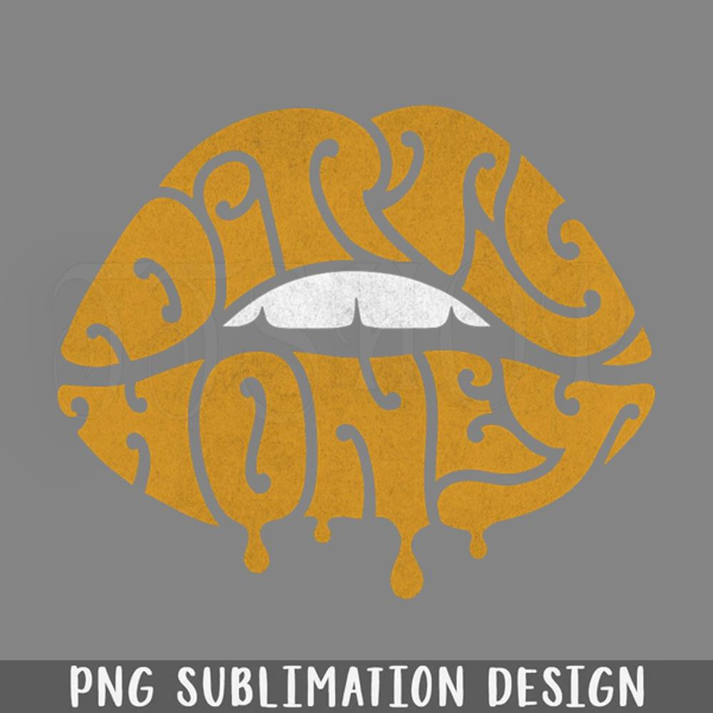 DMCC847-Dirty Honey PNG Download.jpg
