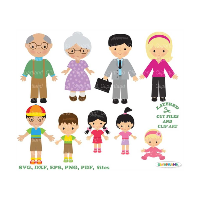 23102023162548-instant-download-cute-family-svg-cut-files-and-clip-art-image-1.jpg