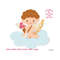 23102023162558-instant-download-cute-cupid-svg-cut-file-and-clip-art-image-1.jpg