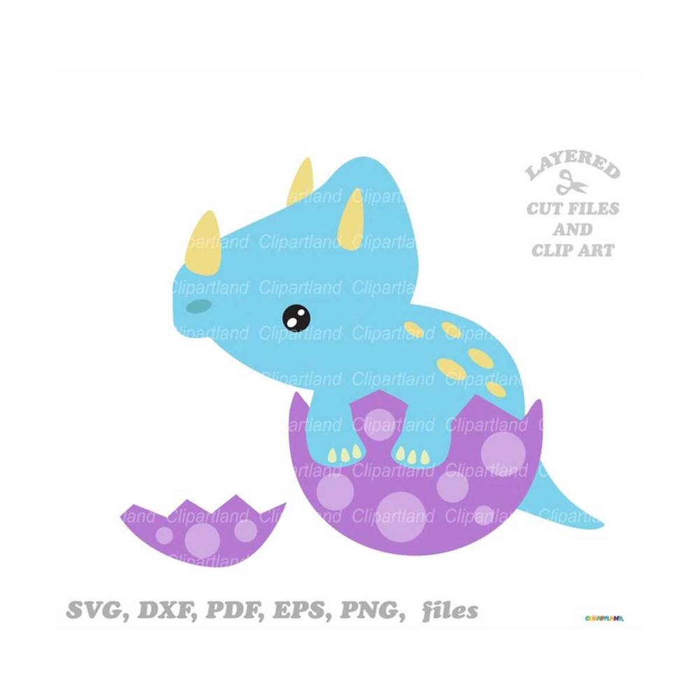 23102023162619-instant-download-baby-dinosaur-svg-cut-file-cbd12-image-1.jpg