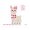23102023162637-instant-download-cute-valentine-llama-girl-svg-cut-files-and-image-1.jpg