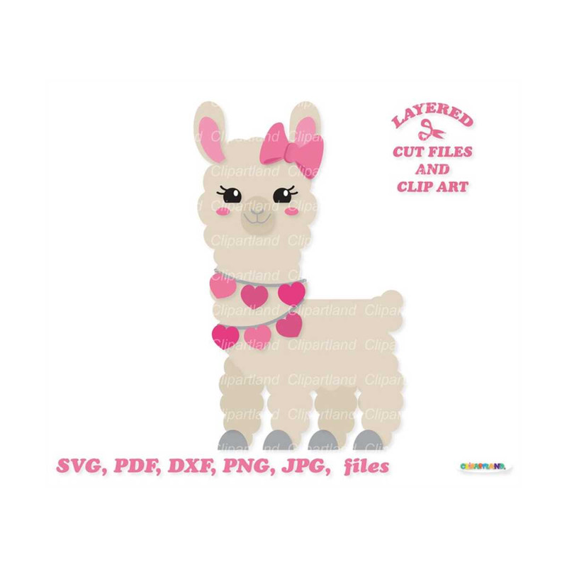 23102023162637-instant-download-cute-valentine-llama-girl-svg-cut-files-and-image-1.jpg