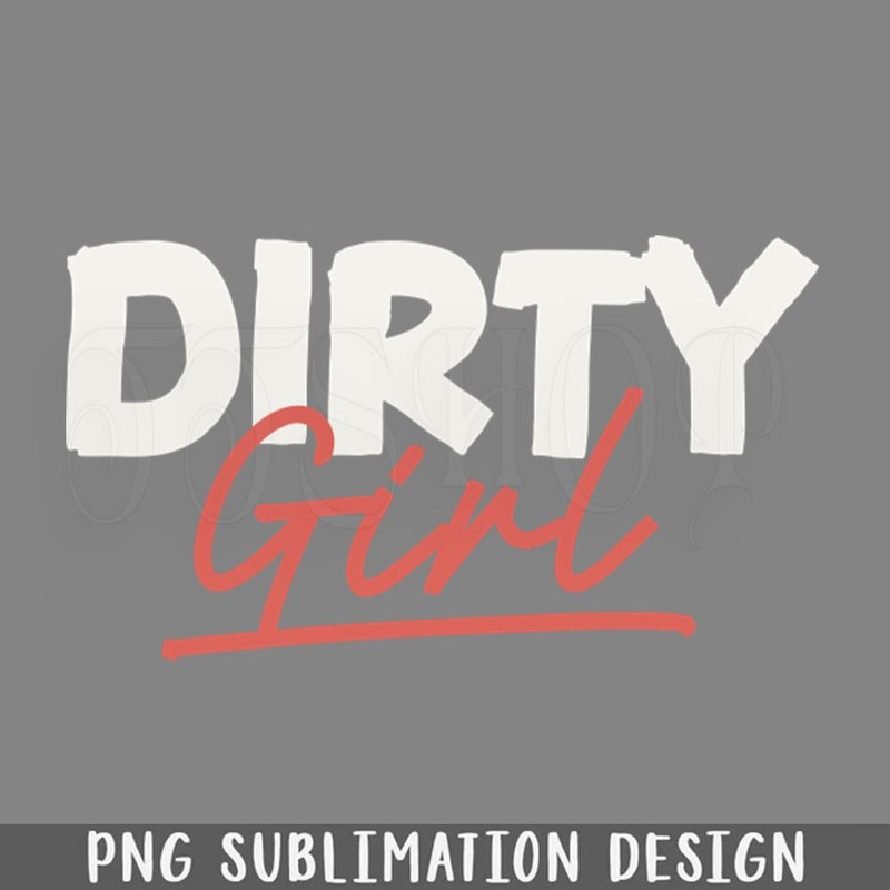 DMCC848-Dirty irl PNG Download.jpg