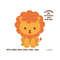 23102023162648-instant-download-cute-lion-svg-cut-files-and-clip-art-image-1.jpg