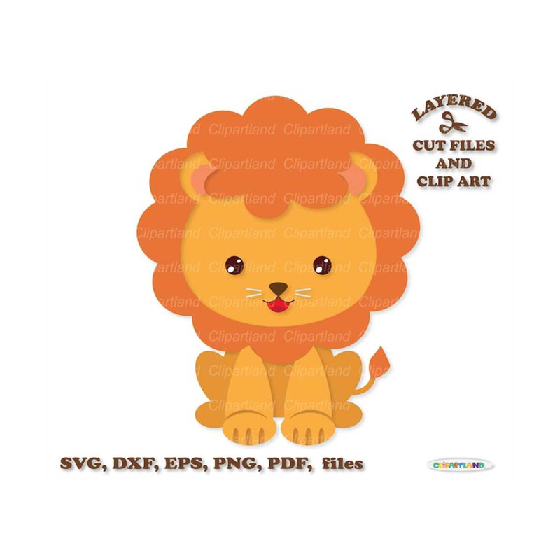 23102023162648-instant-download-cute-lion-svg-cut-files-and-clip-art-image-1.jpg