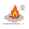 2310202316279-instant-download-campfire-svg-cut-file-personal-and-image-1.jpg