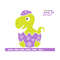 23102023162720-instant-download-baby-dinosaur-svg-cut-file-cbd1-image-1.jpg