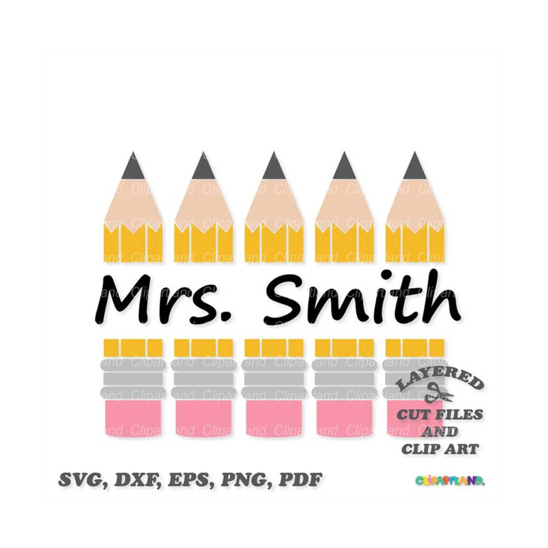 23102023162729-instant-download-pencil-split-monogram-svg-cut-file-cpm1-image-1.jpg