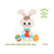 2310202316281-instant-download-cute-easter-bunny-boy-svg-cut-files-and-clip-image-1.jpg