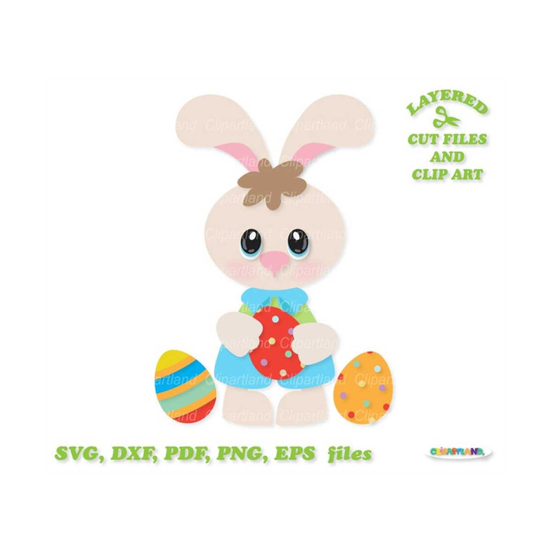 2310202316281-instant-download-cute-easter-bunny-boy-svg-cut-files-and-clip-image-1.jpg