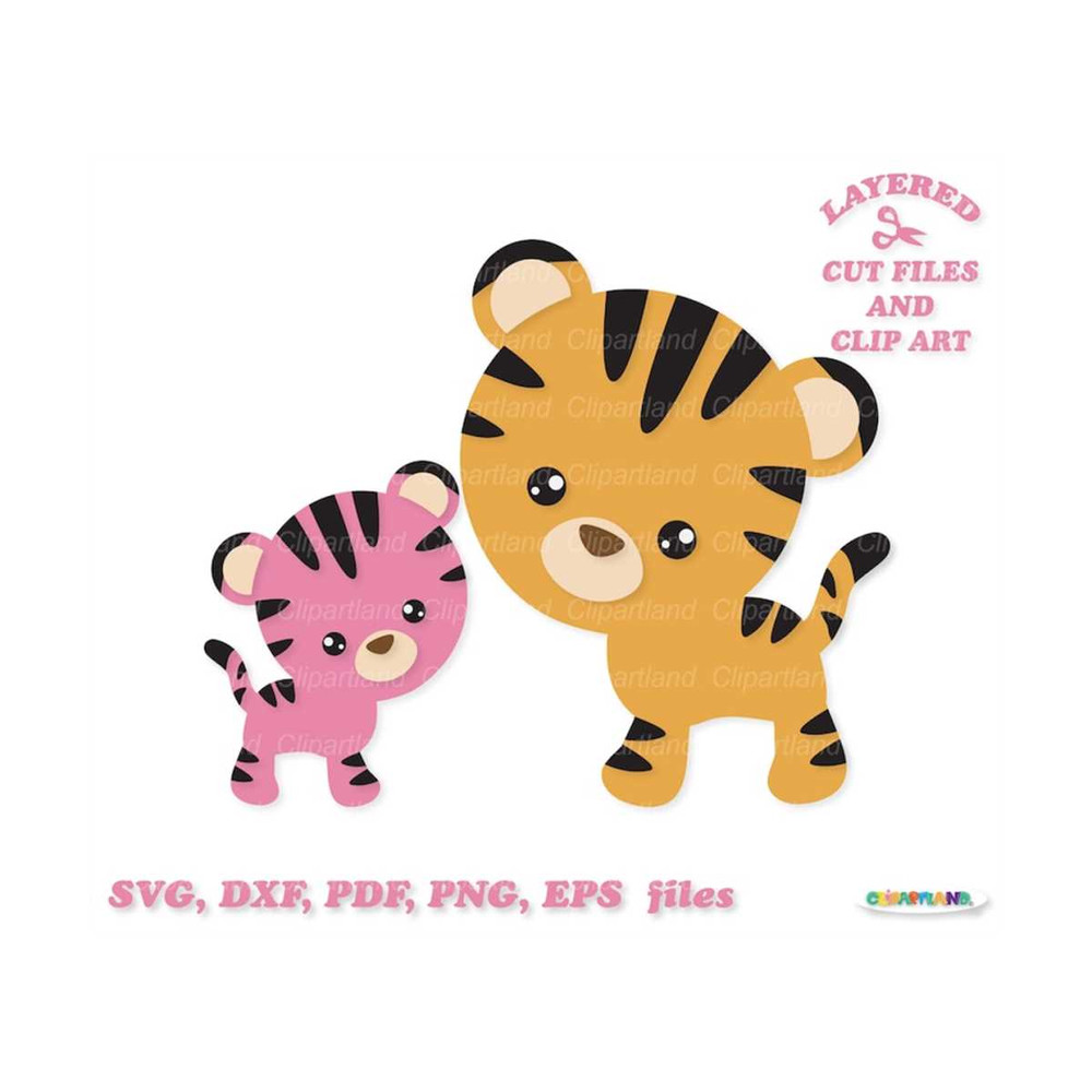 23102023162811-instant-download-cute-tiger-cubs-svg-cut-files-and-clip-art-image-1.jpg