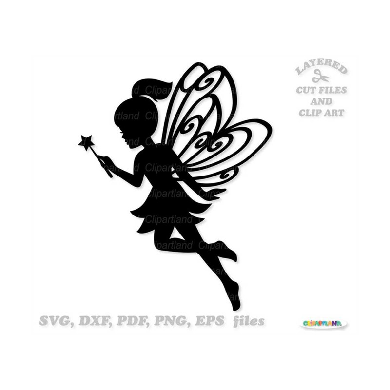 23102023162850-instant-download-cute-fairy-silhouette-svg-cut-file-and-clip-image-1.jpg