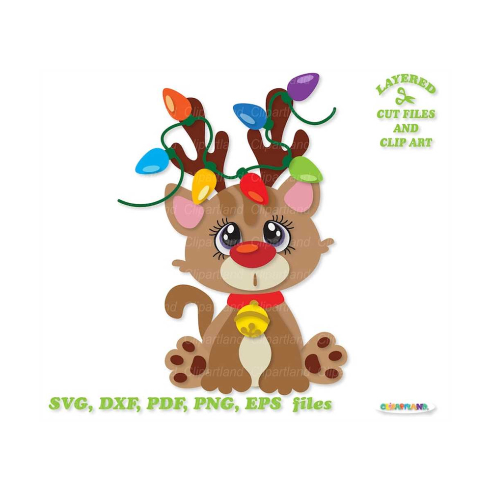 2310202316292-instant-download-cute-christmas-reindeer-cat-svg-cut-files-image-1.jpg