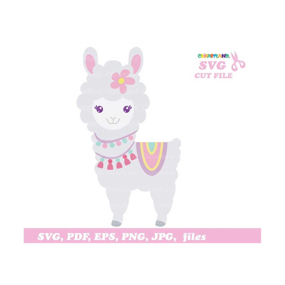 23102023162910-instant-download-llama-svg-cut-file-cl7-personal-and-image-1.jpg