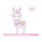 23102023162910-instant-download-llama-svg-cut-file-cl7-personal-and-image-1.jpg