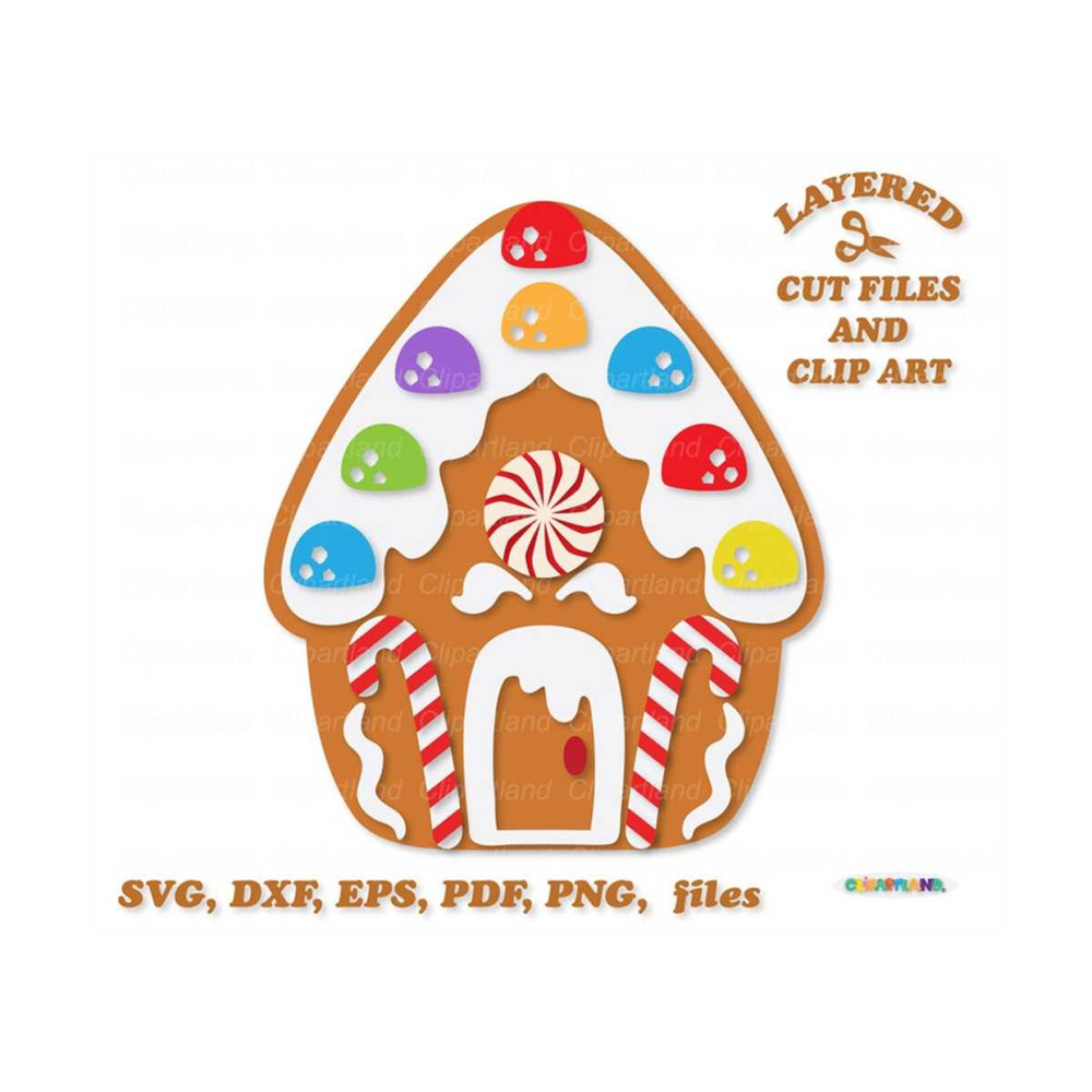 23102023162922-instant-download-christmas-gingerbread-house-svg-cut-files-image-1.jpg