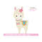 23102023162922-instant-download-llama-svg-cut-file-cl3-personal-and-image-1.jpg