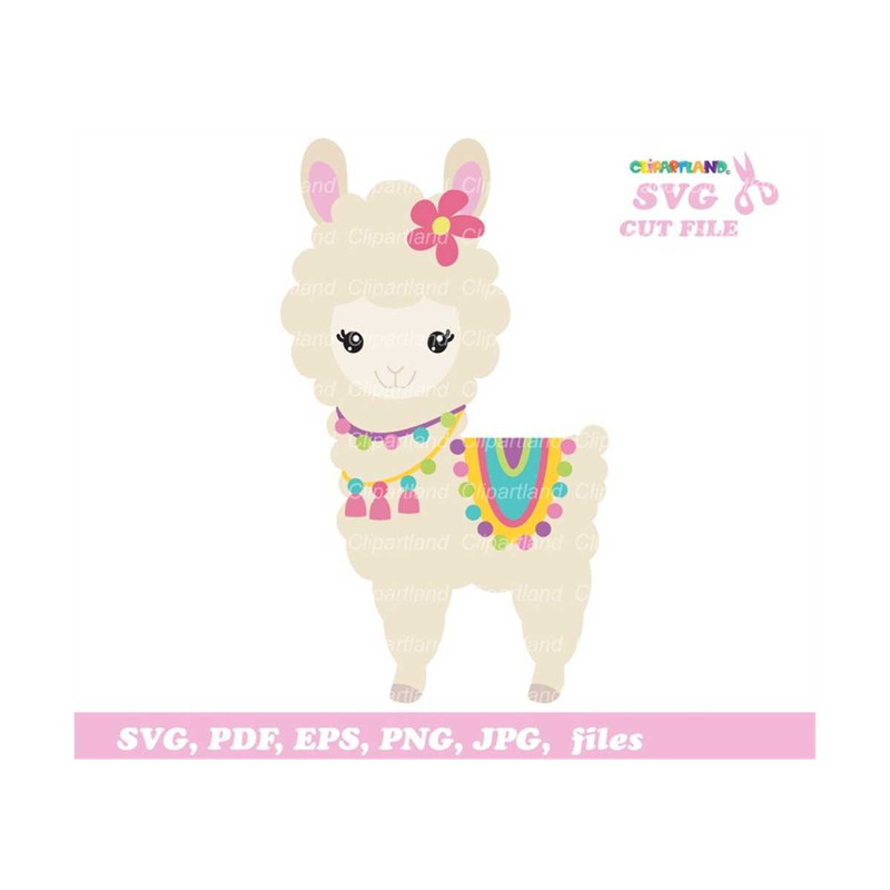 23102023162922-instant-download-llama-svg-cut-file-cl3-personal-and-image-1.jpg