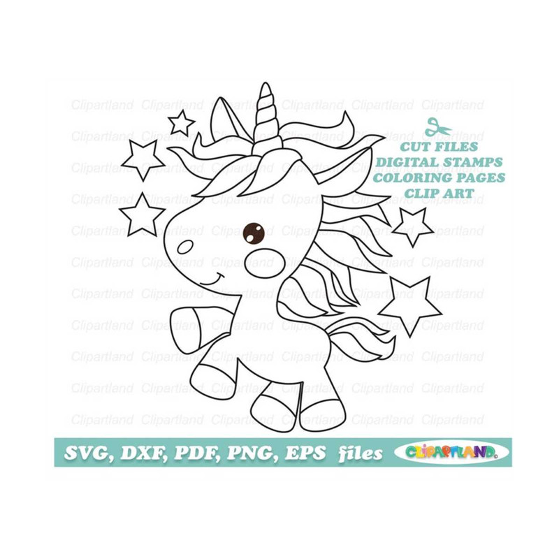 23102023162932-instant-download-unicorn-digital-stamp-coloring-page-svg-image-1.jpg