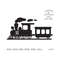 23102023162931-instant-download-toy-train-silhouette-svg-cut-file-and-clip-image-1.jpg