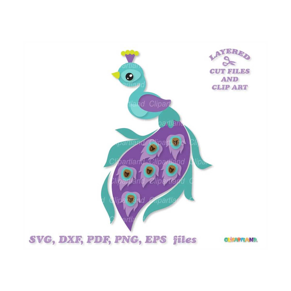 23102023163012-instant-download-peacock-svg-cut-file-personal-and-image-1.jpg