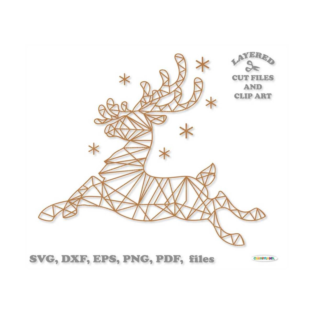 23102023163022-instant-download-christmas-decoration-flying-reindeer-image-1.jpg