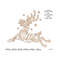 23102023163022-instant-download-christmas-decoration-flying-reindeer-image-1.jpg